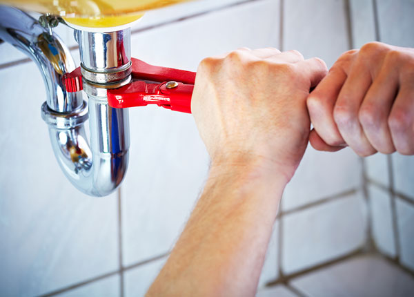 About Railroad Plumbers
