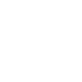 Railroad Plumbers